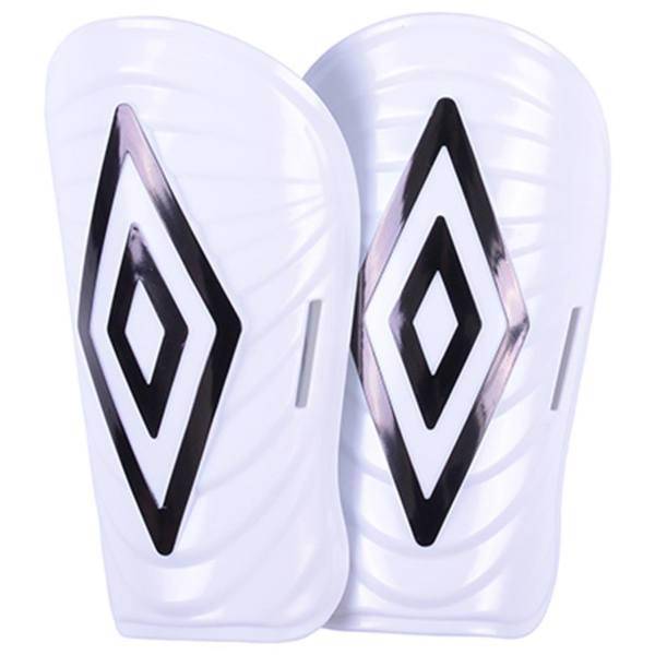 ساق بند آمبرو مدل Mini Slip Diamond، Umbro Mini Slip Diamond Shin guards