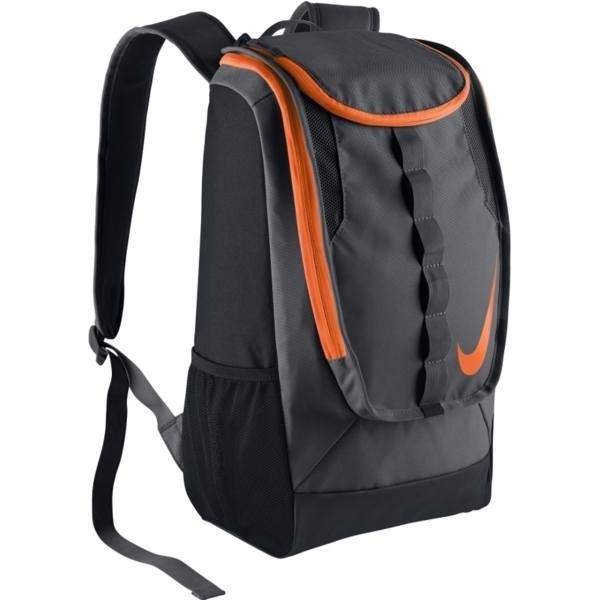 کوله پشتی نایکی مدل Shield Compact 2.0، Nike Shield Compact 2.0 Backpack