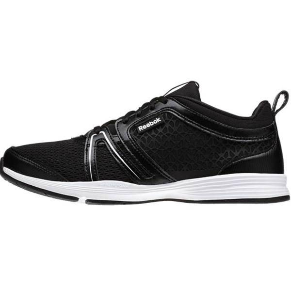 کفش مخصوص دویدن زنانه ریباک مدل Studio Fresh، Reebok Studio Fresh Running Shoes For Women