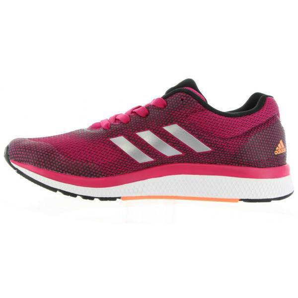 کفش مخصوص دویدن زنانه آدیداس مدل Mana Bounce 2، Adidas Mana Bounce 2 Running Shoes For Women