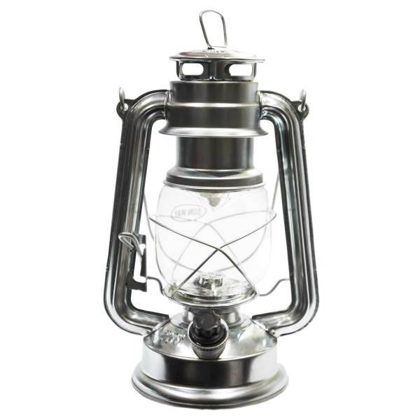 چراغ فانوسی سان وی مدل SA-215، Sun Way SA-215 Lantern