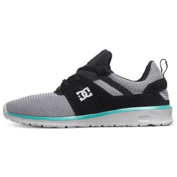 کفش راحتی مردانه دی سی مدل Heathrow SE، DC Heathrow SE Casual Shoes For Men