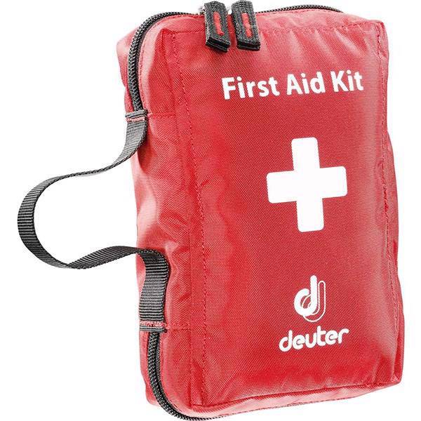 کیف کمک‌ های اولیه دیوتر سایز Medium، Deuter First Aid Kit Size Medium