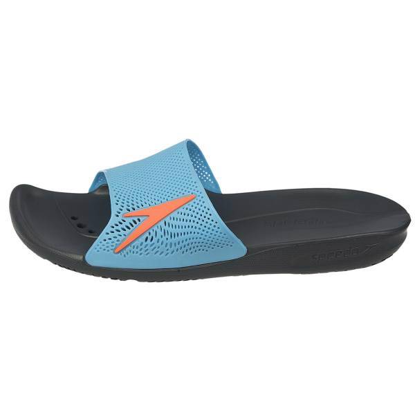 صندل مردانه اسپیدو مدل Atami II Max، Speedo Atami II Max Sandals For Men