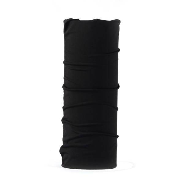 دستمال سر و گردن گرانیت مدل Black
