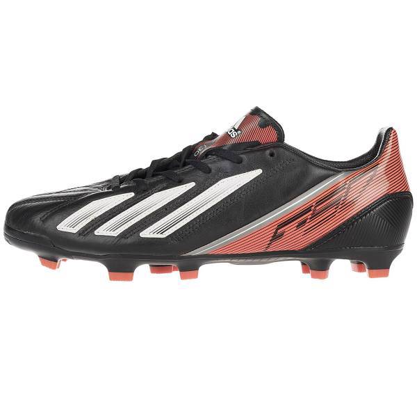 کفش فوتبال مردانه آدیداس مدل F30 TRX FG، Adidas F30 TRX FG Football Shoes For Men