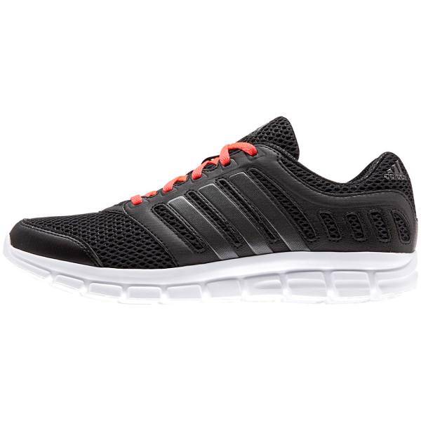 کفش مخصوص دویدن زنانه آدیداس مدل Breeze 101، Adidas Breeze 101 Running Shoes For Women