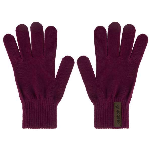 دستکش زنانه ریباک مدل Sport Essentials، Reebok Sport Essentials Gloves For Women