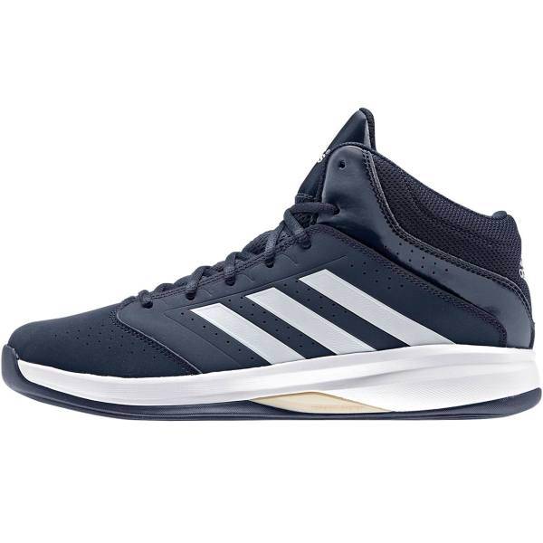 کفش بسکتبال مردانه آدیداس مدل Isolation 2، Adidas Isolation 2 Basketball Shoes For Men