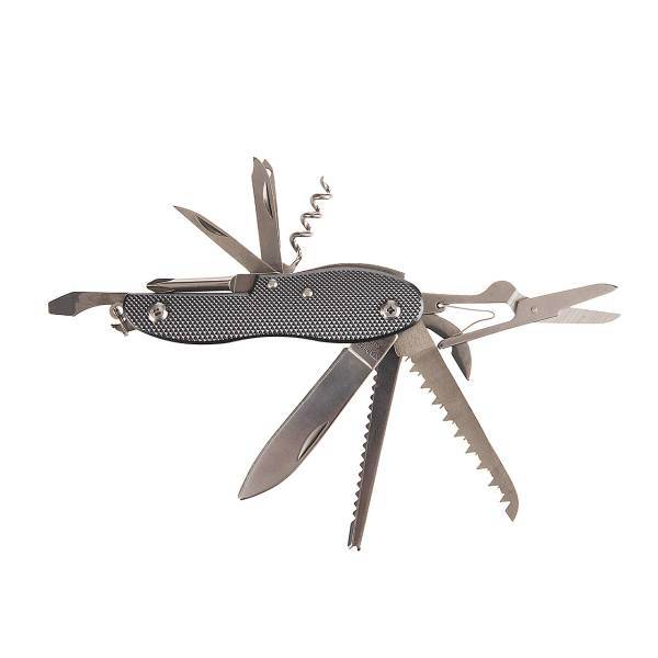 چاقوی بارک مدل 06133، Barak 06133 Knife