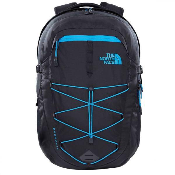 کوله پشتی نورث فیس مدل Borealis، North Face Borealis Backpack