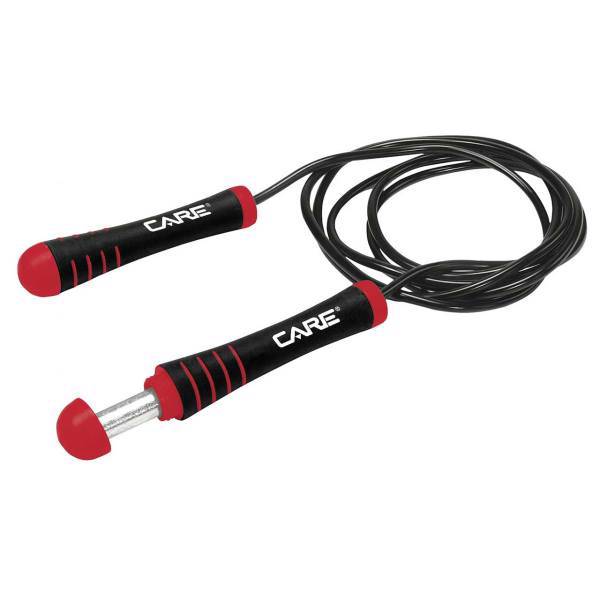 طناب ورزشی کر مدل CA-70130، Care CA-70130 Jump Rope