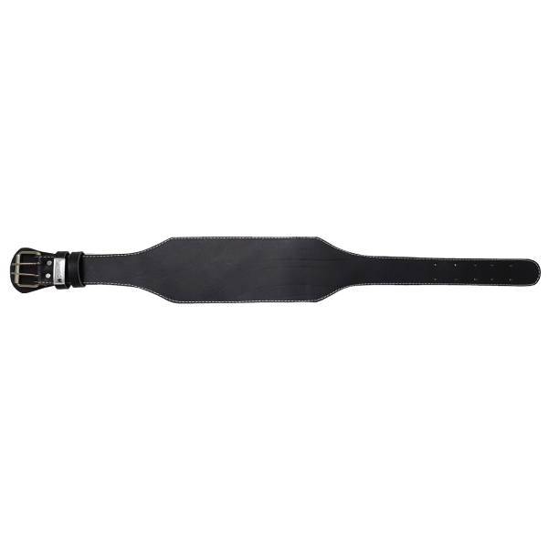 کمربند بدنسازی چرمیش مدل Big Power، Charmish Big Power Bodybuilding Belt