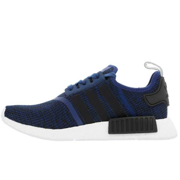 کفش مخصوص دویدن مردانه آدیداس مدل NMD R1، Adidas NMD R1 Running Shoes For Men