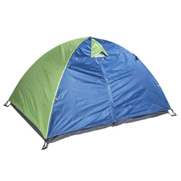 چادر 2 نفره شنگیوآن مدل SY-003، Shengyuan SY-003 Tent For2 Person