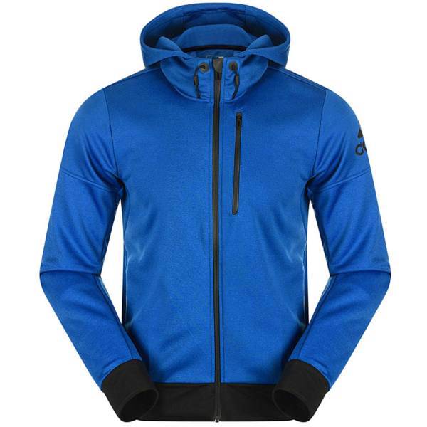 سویشرت مردانه آدیداس مدل Daybreaker، Adidas Daybreaker Sweatshirt For Men