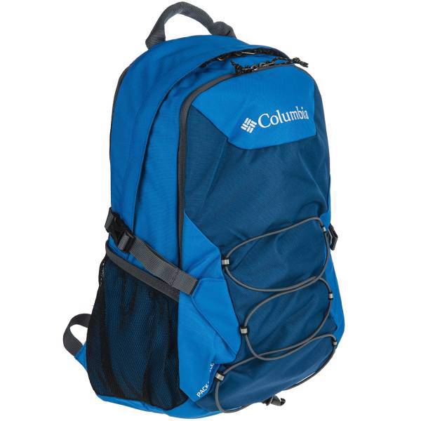 کوله پشتی کلمبیا مدل Packadillo، Columbia Packadillo Backpack