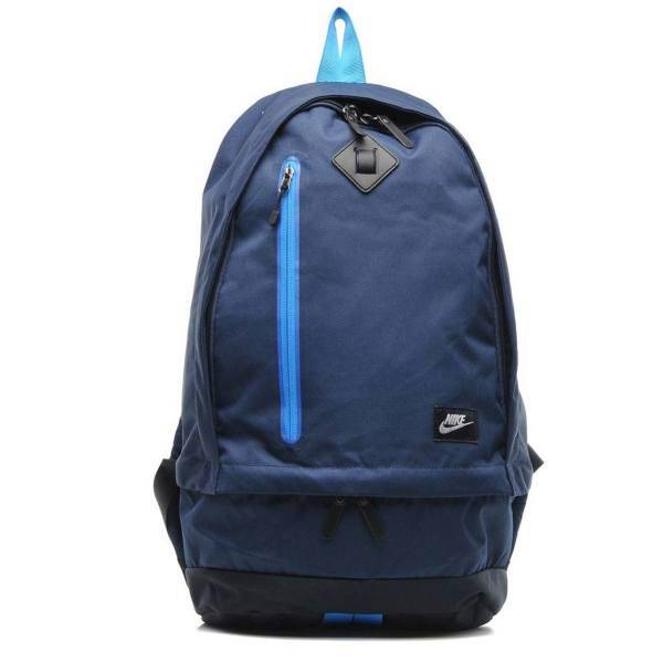 کوله پشتی نایکی مدل Cheyenne Classic، Nike Cheyenne Classic Backpack