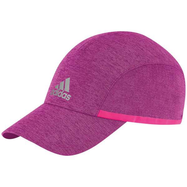 کلاه کپ آدیداس مدل Run Climachill، Adidas Run Climachill Cap