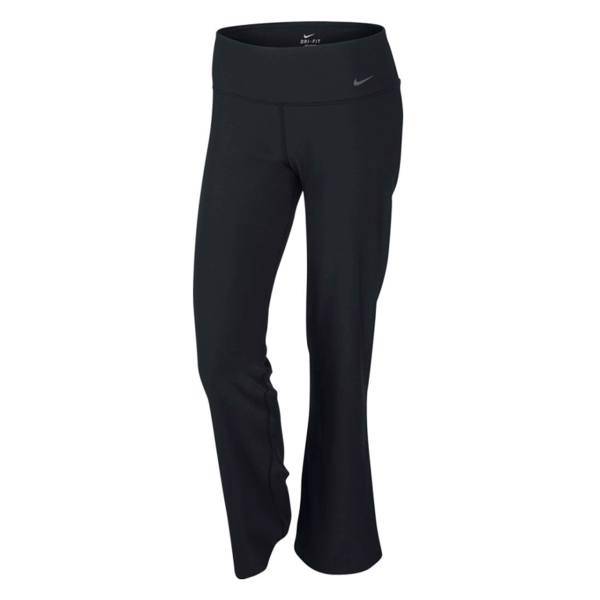 شلوار زنانه نایکی مدل Legend 2.0 Reg، Nike Legend 2.0 Reg Pants For Women