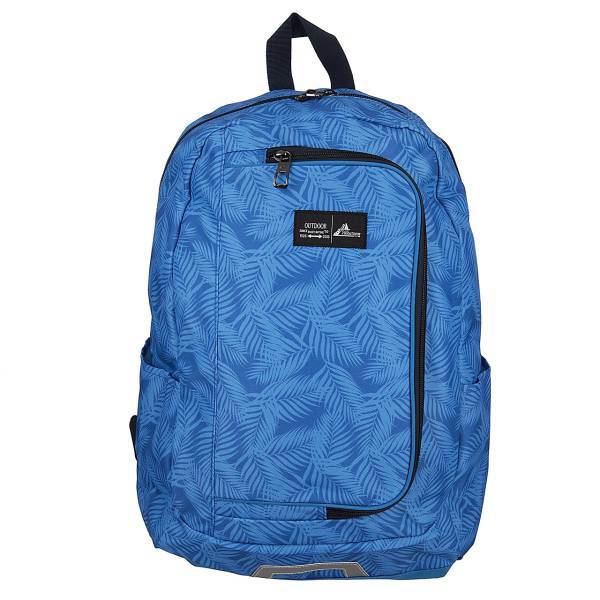 کوله پشتی 361 درجه مدل 1005، Model 1005 Backpack By 361 Degrees