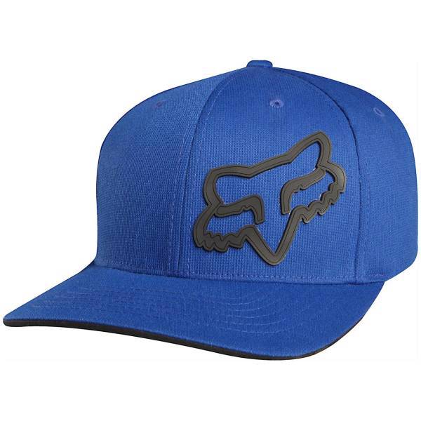 کلاه کپ فاکس مدل Flexfit، Fox Flexfit Cap