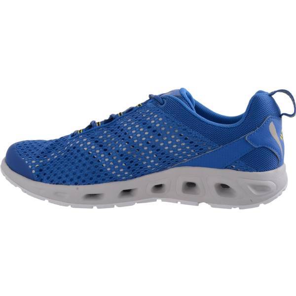 کفش مخصوص دویدن مردانه کلمبیا مدل Drainmaker III، Columbia Drainmaker III For Men Running Shoes