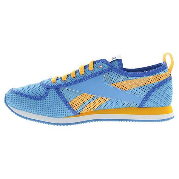 کفش راحتی زنانه ریباک مدل Royal Cljogger SE کد M46457، Reebok Royal Cljogger SE M46457 Women Casual Shoes