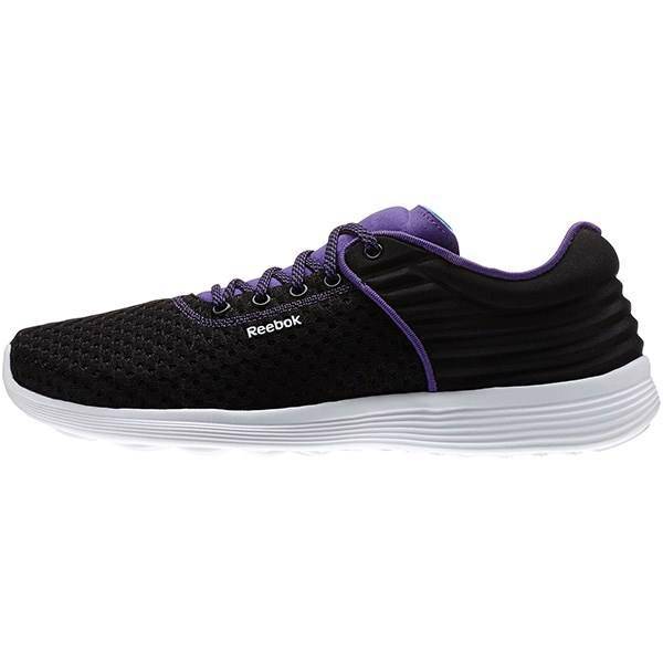 کفش راحتی زنانه ریباک مدل Skyscape Fuse کد M45753، Reebok Skyscape Fuse M45753 Women Casual Shoes