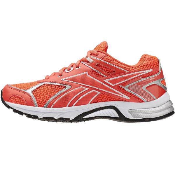 کفش مخصوص دویدن زنانه ریباک مدل Pheehan Run 3.0، Reebok Pheehan Run 3.0 Running Shoes For Women