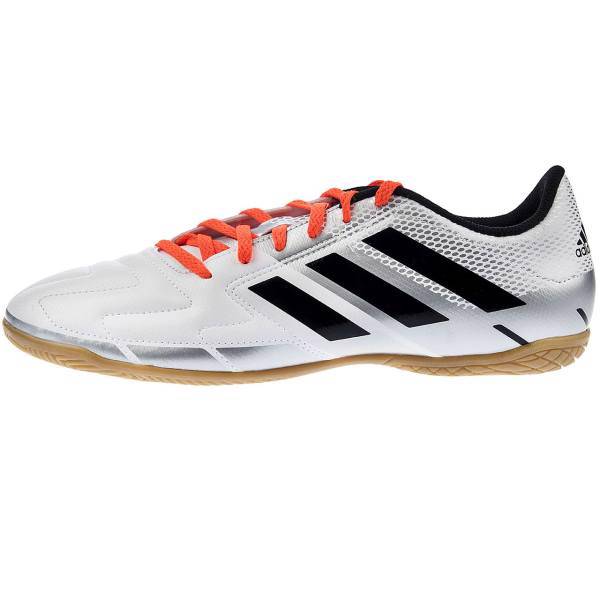 کفش فوتسال مردانه آدیداس مدل Neoride III IN، Adidas Neoride III IN Futsal Shoes For Men