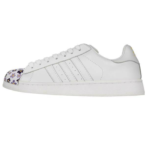 کفش راحتی زنانه آدیداس مدل Pharrell Supershell Superstar، Adidas Pharrell Supershell Superstar Casual Shoes For Women