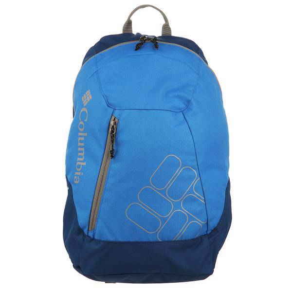 کوله پشتی کلمبیا مدل Quickdraw، Columbia Quickdraw Backpack