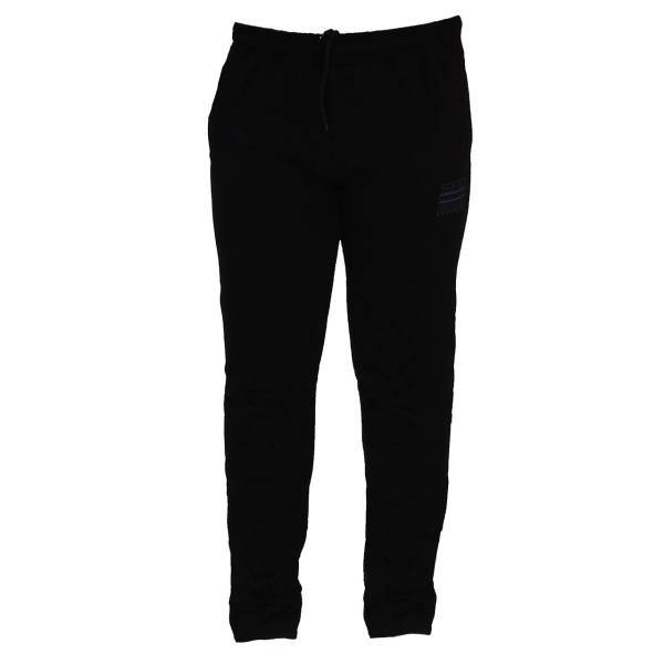 شلوار ورزشی مردانه اسپید لایف مدل XD-Black