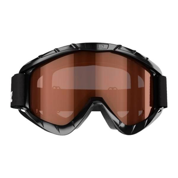 عینک اسکی بلیز سری Park Pro مدل 33313-18، Bliz 33313-18 Park Pro Ski Goggles