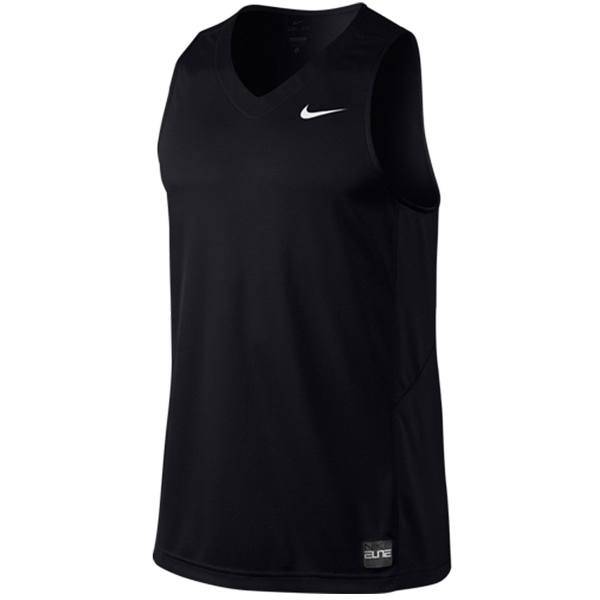تی شرت مردانه نایکی مدل Elite، Nike Elite T-Shirt For Men