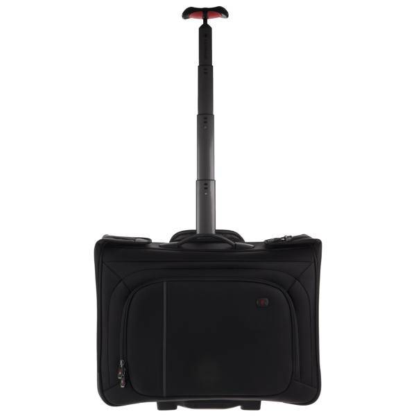 چمدان ویکتورینوکس مدل Nylon 41، Victorinox Nylon 41 Luggage