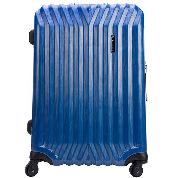 چمدان کیس استار مدل Jupiter کد 4112424، Case Star Jupiter 4112424 Luggage