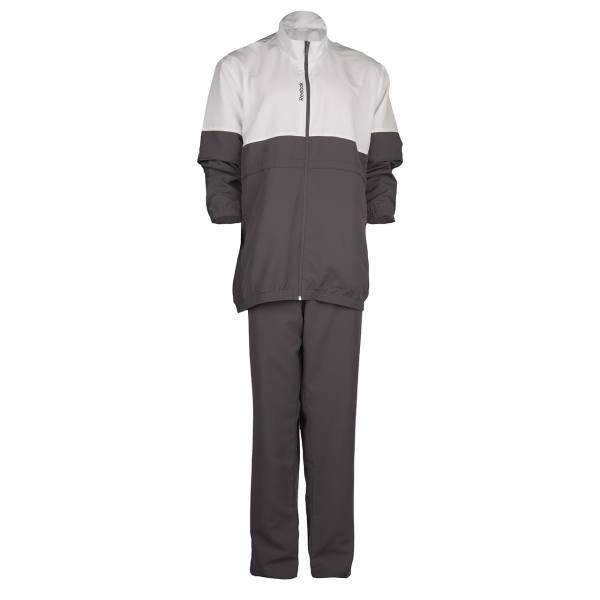 ست گرمکن و شلوار مردانه ریباک مدل AK1447، Reebok AK1447 Tracksuit For Man