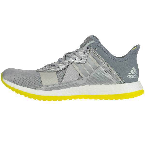 کفش مخصوص دویدن مردانه آدیداس مدل Pure Boost ZG، Adidas Pure Boost ZG Running Shoes For Men