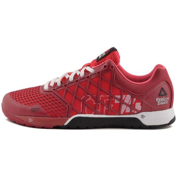 کفش مخصوص دویدن زنانه ریباک مدل Crossfit Nano 4.0، Reebok Crossfit Nano 4.0 Running Shoes For Women
