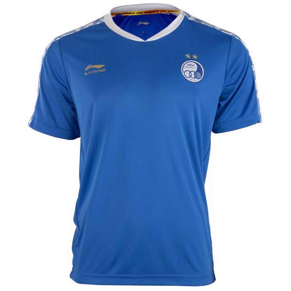 پیراهن ورزشی مردانه لی نینگ مدل 455، Li Ning 455 Shirt For Men