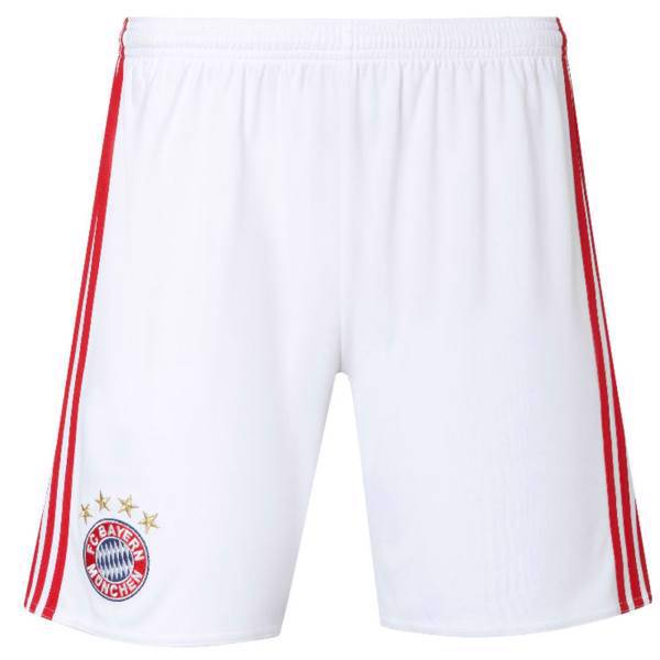 شورت ورزشی مردانه آدیداس مدل FCB H، Adidas FCB H Shorts For Men