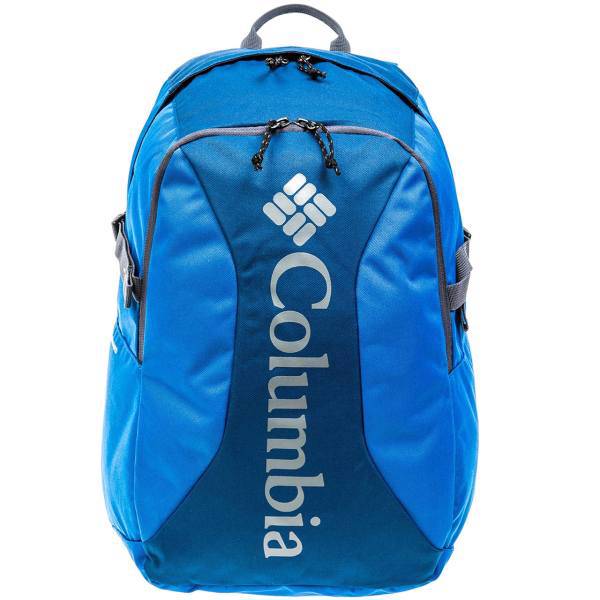 کوله پشتی کلمبیا مدل Windward، Columbia Windward Backpack