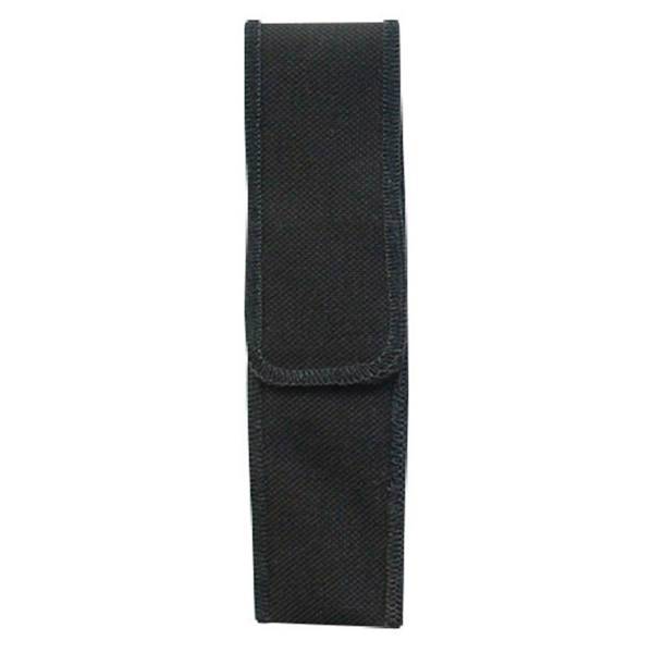 کیف چراغ قوه مگ لایت مدل Am3Aa026l، Maglite Am3Aa026l Teravel Accessories
