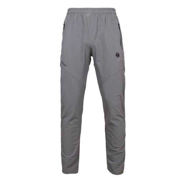 شلوار گرمکن مردانه پریما مدل 1721، Prima 1721 Pants For Men