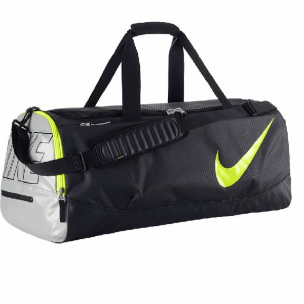 ساک ورزشی نایکی مدل Court Tech Duffle، Nike Court Tech Duffle Training Bag