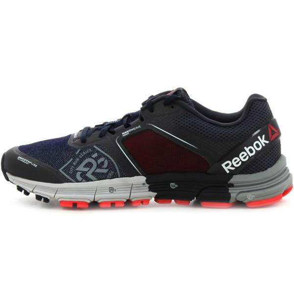 کفش مخصوص دویدن مردانه ریباک مدل One Cushion 3.0 City، Reebok One Cushion 3.0 City Running Shoes For Men