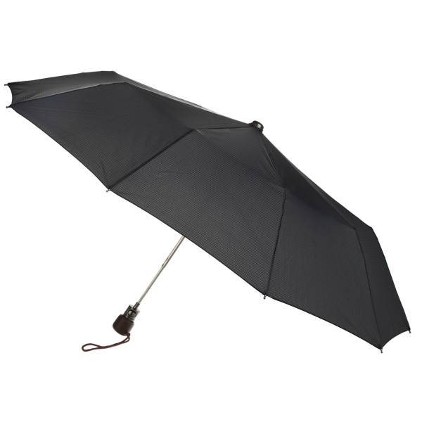 چتر اسنات لاین مدل OMAS-06-G، Snotline OMAS-06-G Umbrella