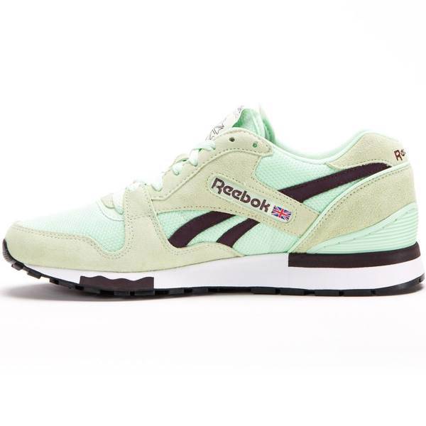 کفش مخصوص دویدن مردانه ریباک مدل GL 6000، Reebok GL 6000 Running Shoes For Men